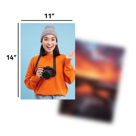 11R Photo Prints