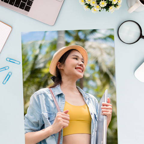 11R Photo Prints