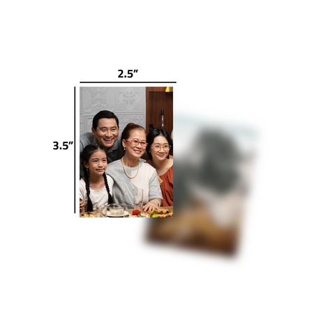 2R Photo Prints