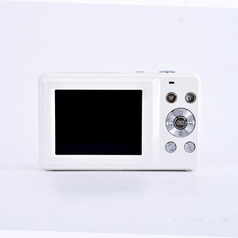 Yashica DigiPix