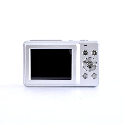 Yashica DigiPix