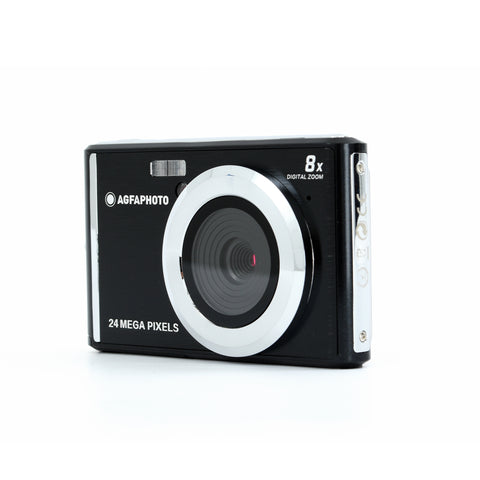 Agfaphoto Realishot DC5500