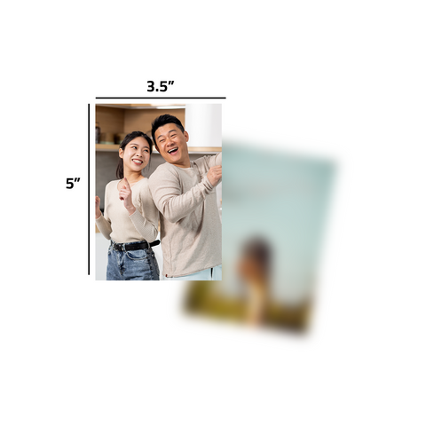 3R Photo Prints