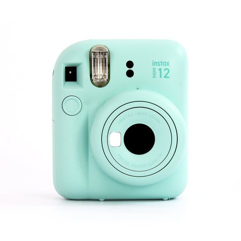 Instax Mini 12