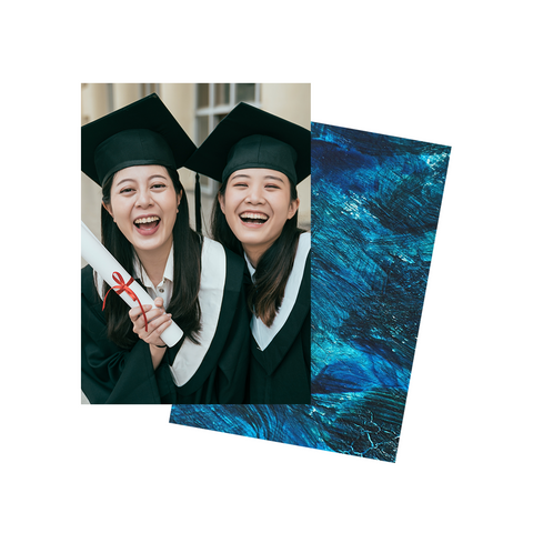 8R Photo Prints