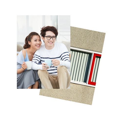 8 x 11 Photo Prints