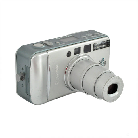 Canon Prima Super 105U