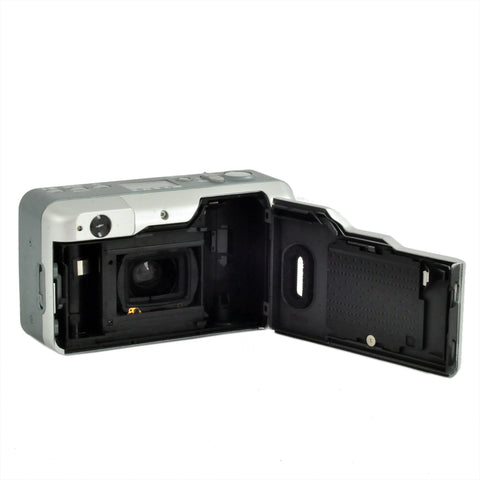 Canon Prima Super 105U
