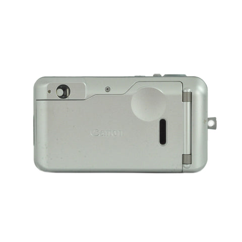 Canon Prima Super 105U