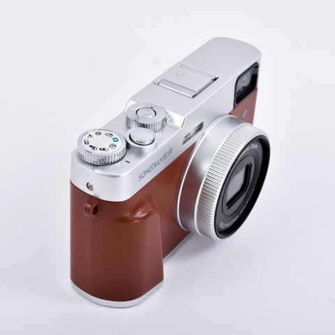 Songdian DC202L