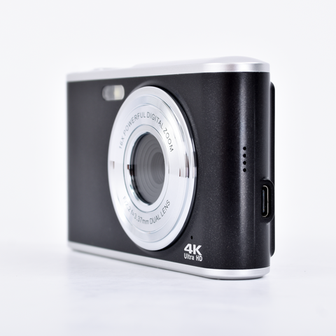 Songdian DC306L