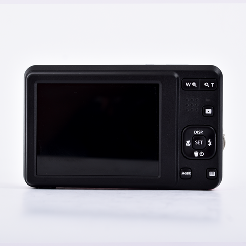 Kodak PIXPRO FZ55