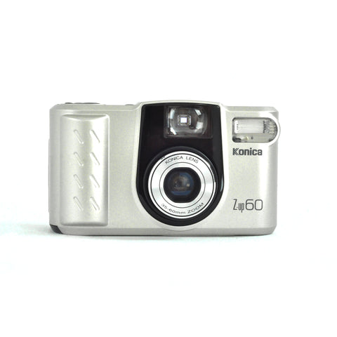 Konica Z-UP60