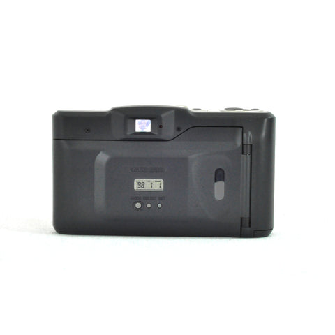 Konica Z-UP60