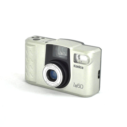 Konica Z-UP60