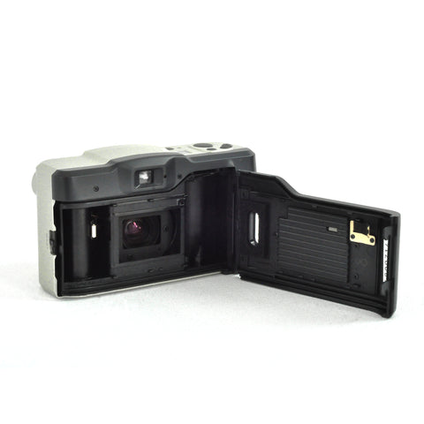Konica Z-UP60