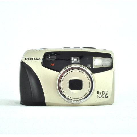 Pentax Espio 105G