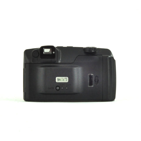 Pentax Espio 105G