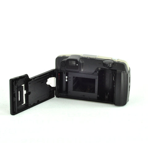 Pentax Espio 105G
