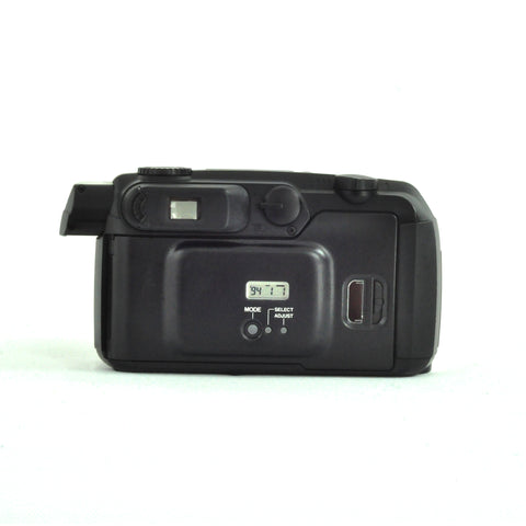 Pentax Espio 160