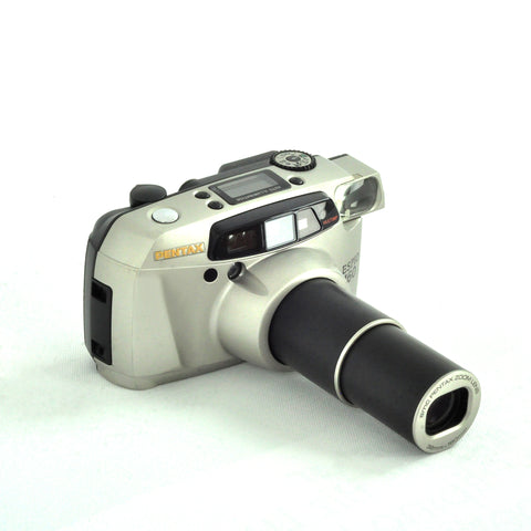 Pentax Espio 160