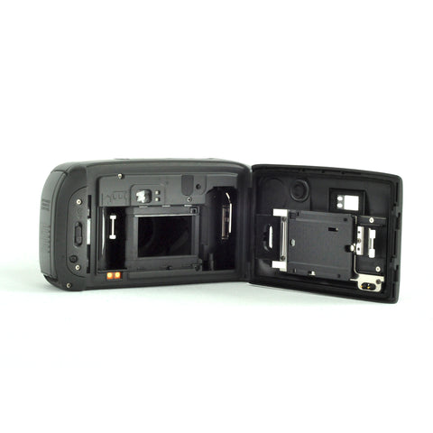 Pentax Zoom 90-WR Date