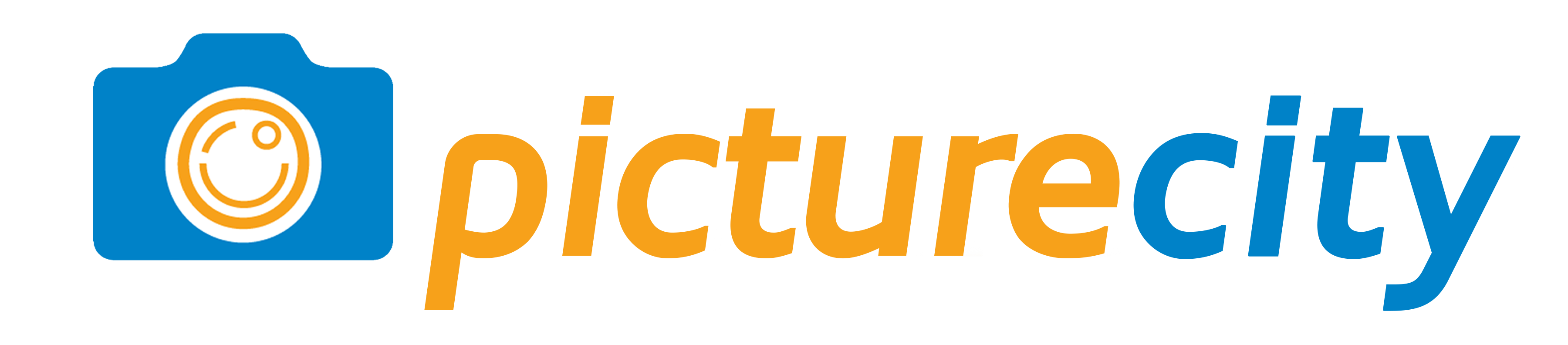 Picture City