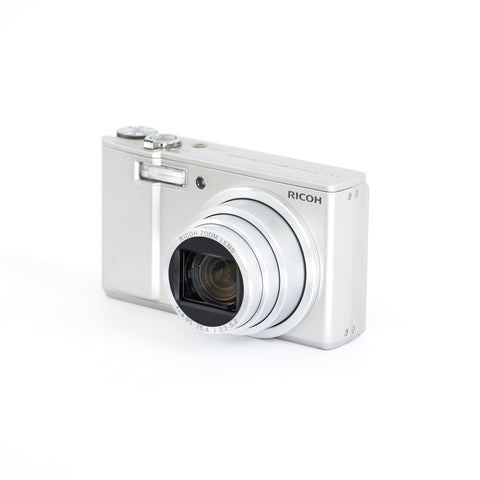 Ricoh CX1