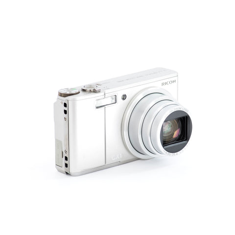 Ricoh CX1