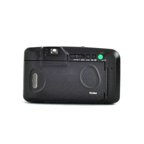 Rollei Prego 90 AF