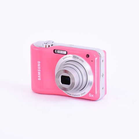 Samsung ES30