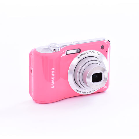Samsung ES30