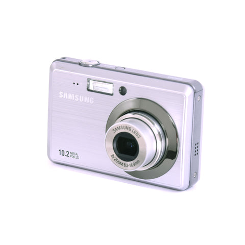 Samsung ES55