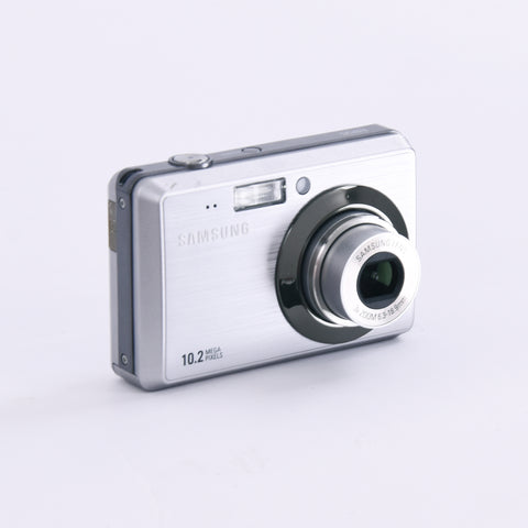 Samsung ES55