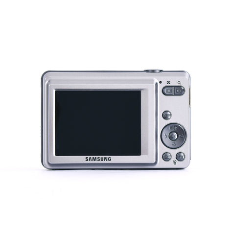 Samsung ES55
