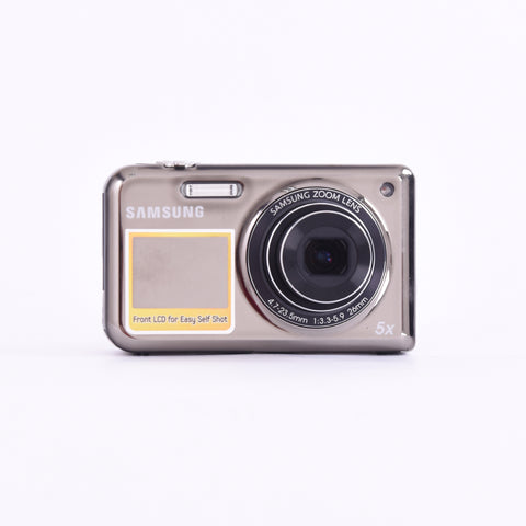 Samsung PL170