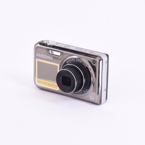 Samsung PL170