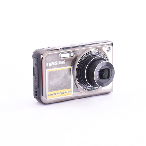 Samsung PL170