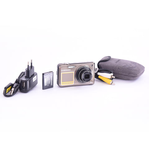 Samsung PL170