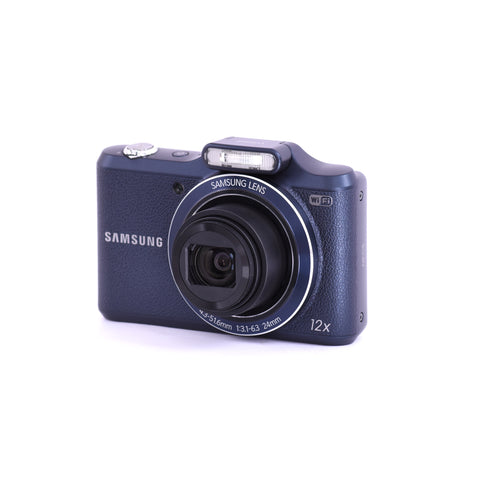 Samsung WB50F