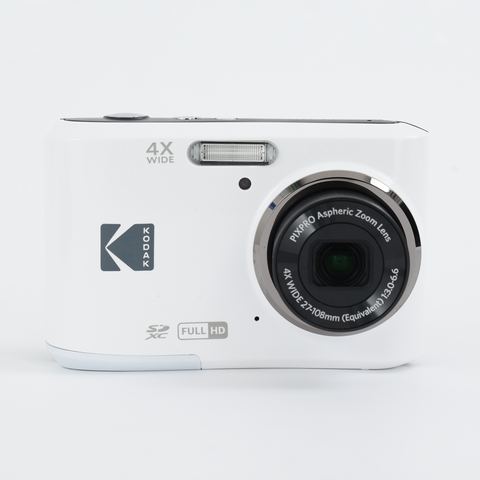 Kodak PIXPRO FZ45