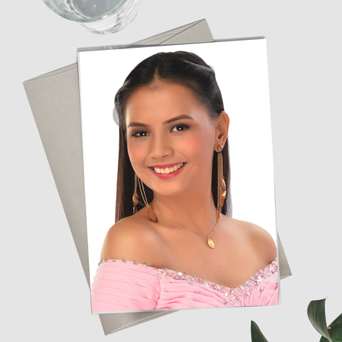 11R Photo Prints