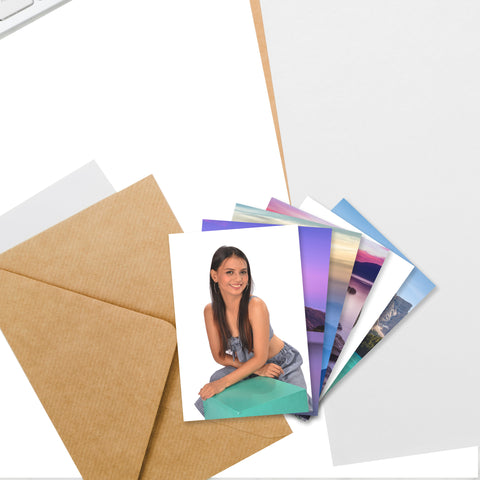 3R Photo Prints