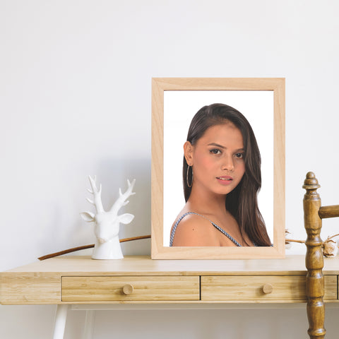 8R Photo Prints