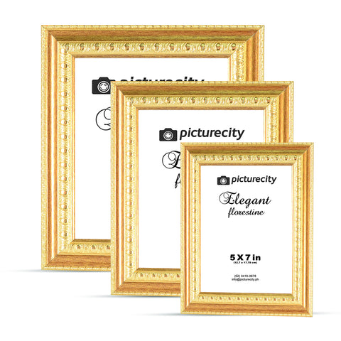 Elegant | Florestine