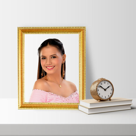 Elegant | Antoinette