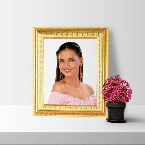 Elegant | Florestine