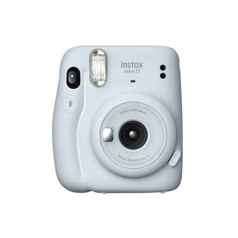 Instax Mini 11