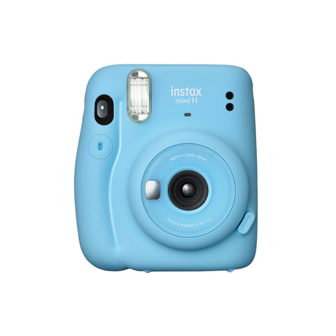 Instax Mini 11