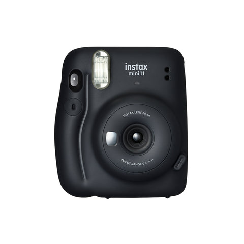 Instax Mini 11